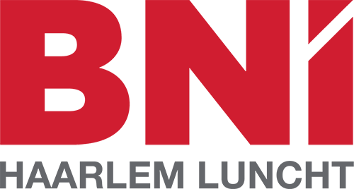 BNI Haarlem Luncht